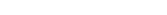 Design by Der-Digge.de 