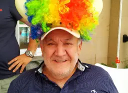 Camping Ria de Arosa 2