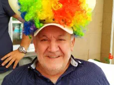 Camping Ria de Arosa 2