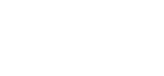Périmètre