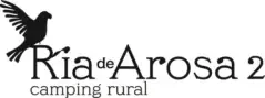 Ria de Arosa 2 - Brand