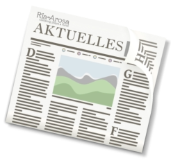 Aktuelles Camping Ria de Arosa 2