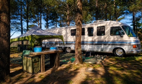 caravanaXXL