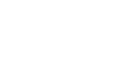 Der Platz