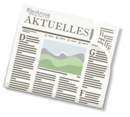 Aktuelles Camping Ria de Arosa 2