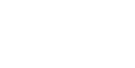 O espaço