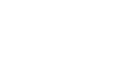 Reservas