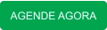 AGENDE AGORA