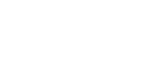 O espaço
