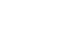 Proximidade
