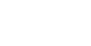 Reservas