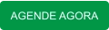 AGENDE AGORA