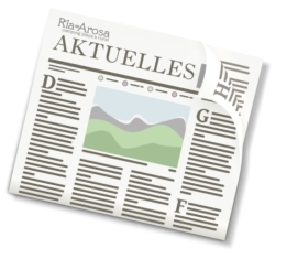 Aktuelles Camping Ria de Arosa 2