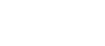 De camping