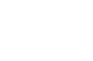 Boek