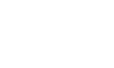 Galerij