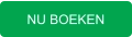 NU BOEKEN