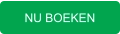 NU BOEKEN