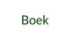 Boek