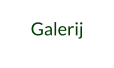 Galerij