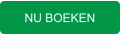 NU BOEKEN