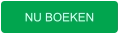 NU BOEKEN