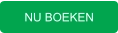 NU BOEKEN