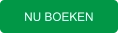 NU BOEKEN
