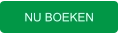 NU BOEKEN