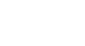 Vicinity