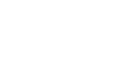 Reservas