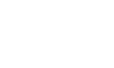 Galería