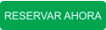 Reservar ahora