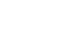 Alrededores