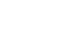 Reservas