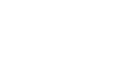 Galería