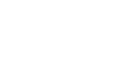Contacto