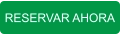Reservar ahora