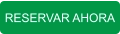 Reservar ahora