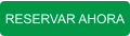 Reservar ahora
