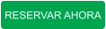 Reservar ahora