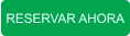 Reservar ahora