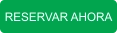 Reservar ahora