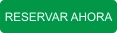 Reservar ahora