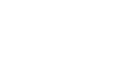 L'espace