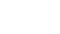 Galerie