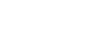 L'espace