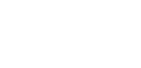 Reservate