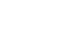 Galerie
