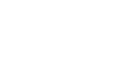 Der Platz